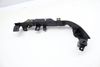 Firewall Cowl / Rain Tray 97057241300 — photo 4