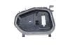 Headlight Cover / Cap 97063111100 — photo 2