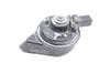 Horn (HIGH Tone / FREQUENCY) 97063502501 — photo 2
