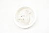 IN-Tank Fuel Pump Flange 97020142502 — photo 1