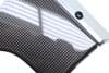 Inner Dash Panel Trim / Molding 97055238306 — photo 3