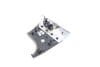 Inner Dash Panel Trim / Molding 97055238306 — photo 4