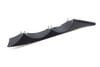 Instrument Cluster Trim (UPPER) 97055252500 — photo 1