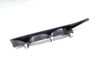 Instrument Cluster Trim (UPPER) 97055252500 — photo 2