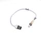O2 / Oxygen Sensor (PRE Cat / UPSTREAM) 97060612301 — photo 1