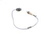O2 / Oxygen Sensor (PRE Cat / UPSTREAM) 97060612301 — photo 2