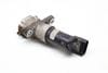 Parking Brake Motor / Actuator 97035209105 — photo 1