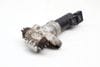 Parking Brake Motor / Actuator 97035209105 — photo 2