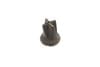 Drain Tube Grommet 97057285500 — photo 1