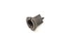 Drain Tube Grommet 97057285500 — photo 2