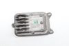 Fog Light / Turn Signal LED Module 97063121700 — photo 1
