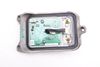 Fog Light / Turn Signal LED Module 97063121700 — photo 2