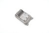 Fog Light / Turn Signal LED Module 97063121700 — photo 2