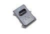 Headlight Cornering Light Control Module 7PP941329R — photo 1