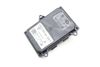Headlight Cornering Light Control Module 7PP941329R — photo 2