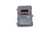 Headlight Cornering Light Control Module 7PP941329R — photo 1