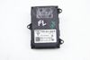 Headlight Cornering Light Control Module 7PP941329R — photo 2