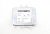 HID Xenon Headlight Control Unit / Ballast 7PP941597A — photo 1