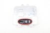 HID Xenon Headlight Control Unit / Ballast 7PP941597A — photo 2