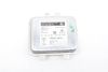 HID Xenon Headlight Control Unit / Ballast 7PP941597A — photo 1