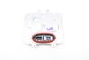 HID Xenon Headlight Control Unit / Ballast 7PP941597A — photo 2