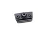 Trunk Hatch Lid Lock Actuator 97051287102 — photo 1