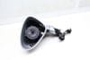 Side View Door Mirror 97073161906 — photo 1
