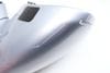 Side View Door Mirror 97073161906 — photo 3