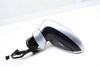 Side View Door Mirror 97073161906 — photo 4