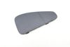 Trunk Cap / Cover 97055544300 — photo 1