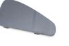 Trunk Cap / Cover 97055544300 — photo 2