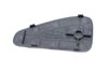 Trunk Cap / Cover 97055544300 — photo 3