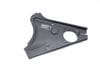 Windshield Cowl / Cover 97050453302 — photo 1