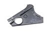 Windshield Cowl / Cover 97050453302 — photo 2