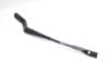 Windshield Wiper Arm 97062815101 — photo 1