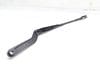 Windshield Wiper Arm 97062815101 — photo 2
