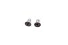 M6X12 Brake Rotor Screw / Bolt Set (2) 90026904703 — photo 1