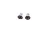 M6X12 Brake Rotor Screw / Bolt Set (2) 90026904703 — photo 1