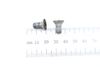 M6X12 Brake Rotor Screw / Bolt Set (2) 90026904703 — photo 2