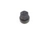 M8 Hex Nut 99907001600 — photo 1