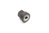 M8 Hex Nut 99907001600 — photo 2