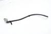 Positive (+) Battery Cable 97061101300 — photo 1