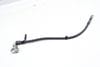 Positive (+) Battery Cable 97061101300 — photo 2