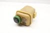 Power Steering Fluid Reservoir / Tank 7L5422371 — photo 1