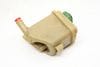 Power Steering Fluid Reservoir / Tank 7L5422371 — photo 4