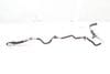 Power Steering Hose / Line / Pipe 97034723712 — photo 1