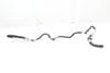 Power Steering Hose / Line / Pipe 97034723712 — photo 2