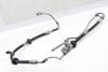 Power Steering Pressure Line / Pipe 97034724509 — photo 1