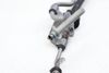 Power Steering Pressure Line / Pipe 97034724509 — photo 3