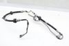 Power Steering Pressure Line / Pipe 97034724509 — photo 4